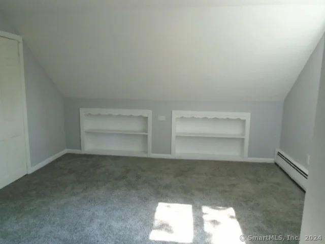 Photo of 30 Kerin Drive