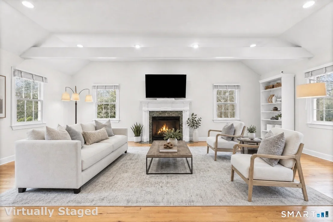 Photo of 118 Silver Spring Road