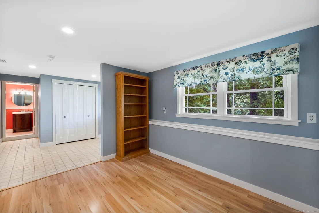 Photo of 2 Cedar Drive