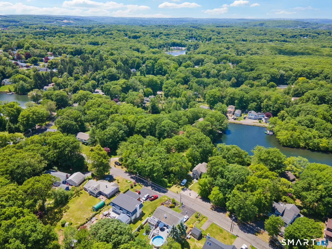 Photo of Lot 38 Pratte Lane