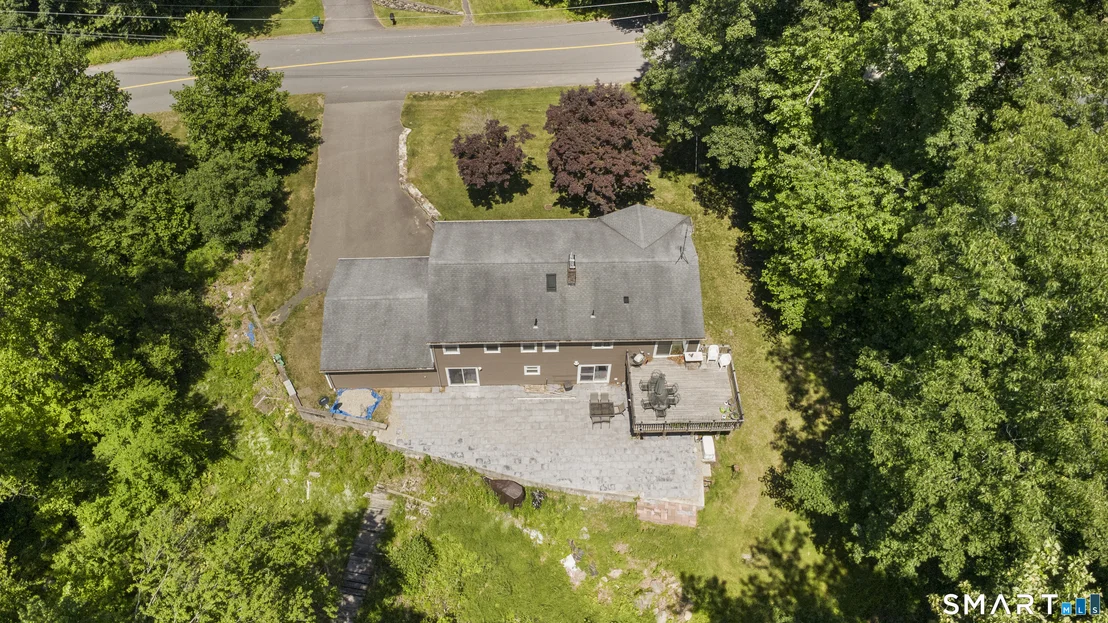Photo of 7 Williams Drive