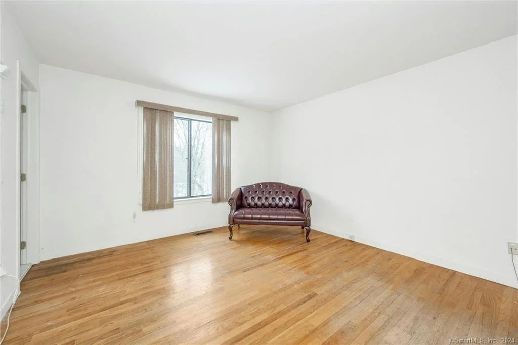 Photo of 23 Valley View Drive