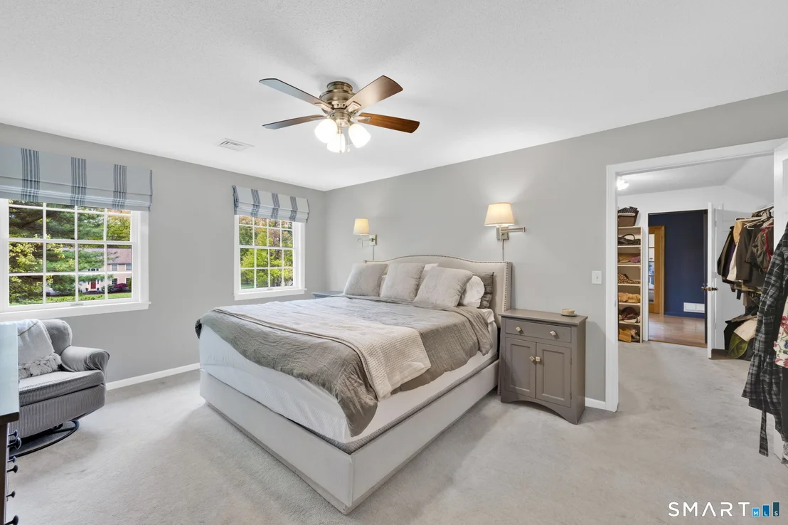 Photo of 11 Benjamin Drive
