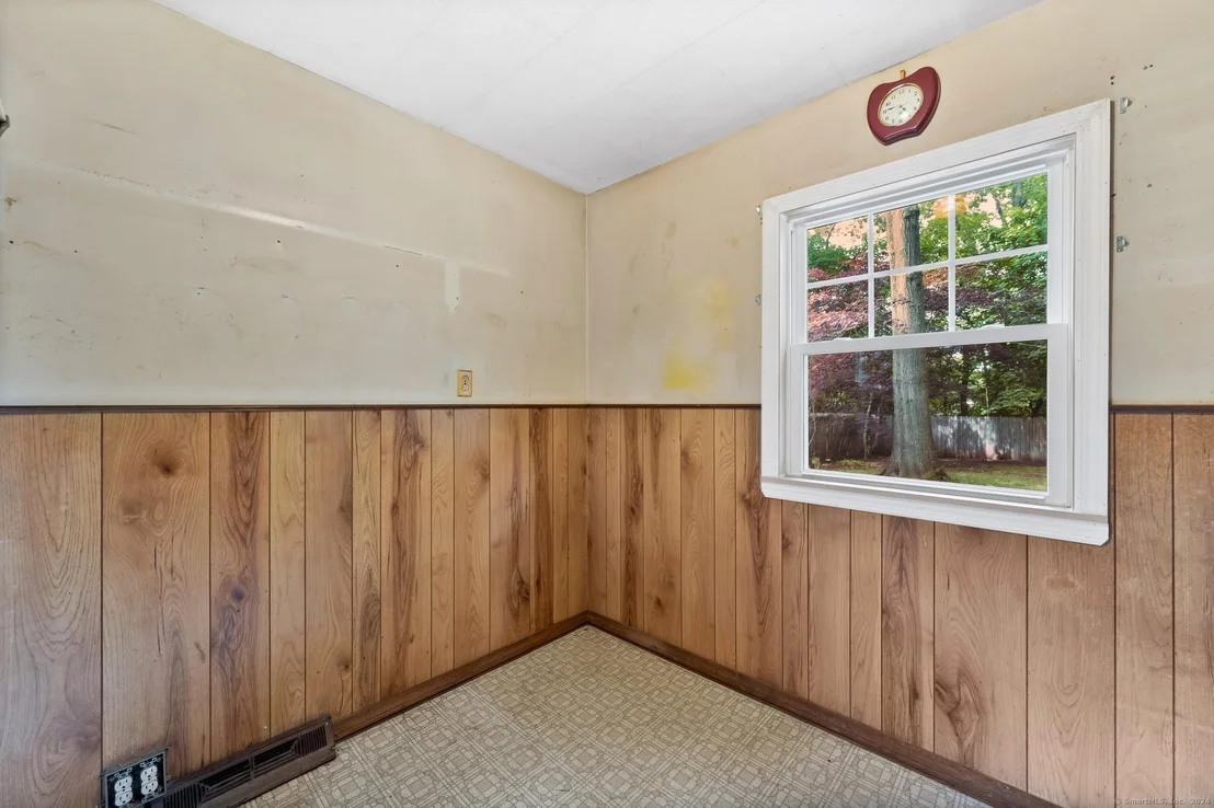 Photo of 141 Deepwood Drive