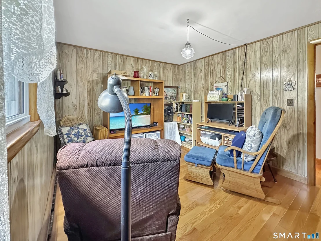 Photo of 40 Laurel Drive
