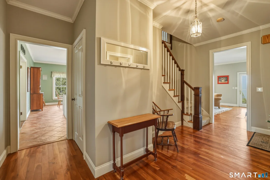Photo of 39 Noah Lane