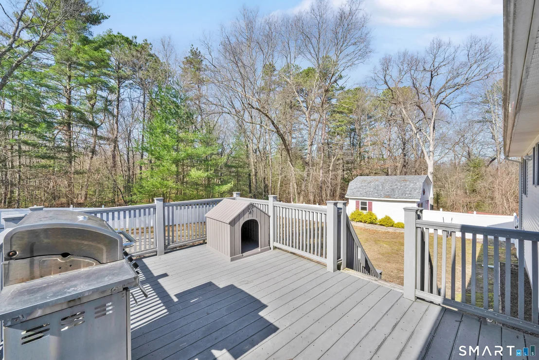 Photo of 357 Maple Street