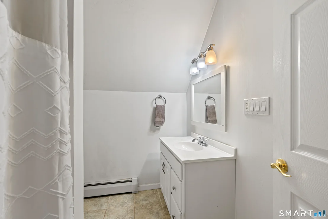 Photo of 25 Cook Road