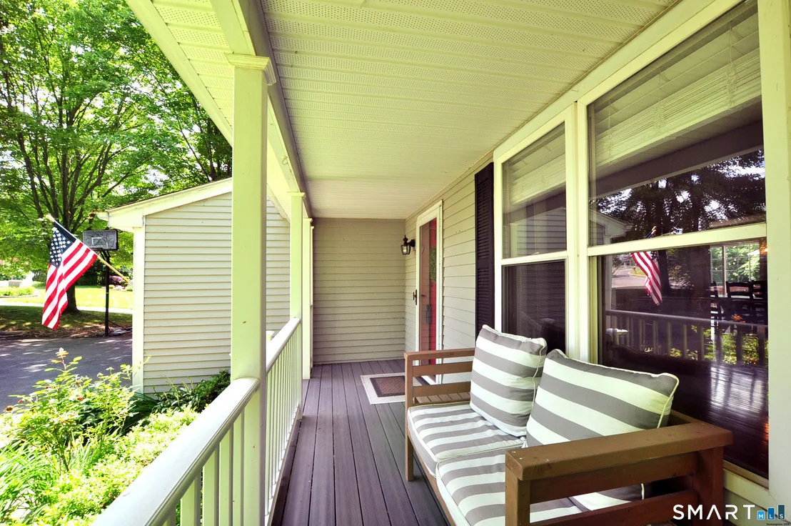 Photo of 11 Spice Bush Lane