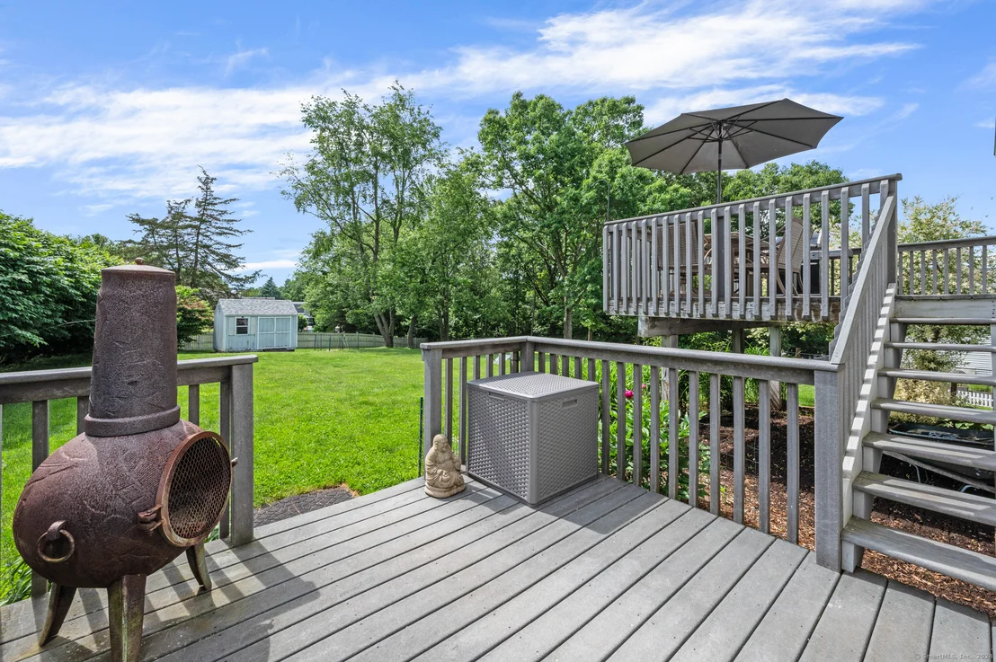 Photo of 243 Bartholomew Road