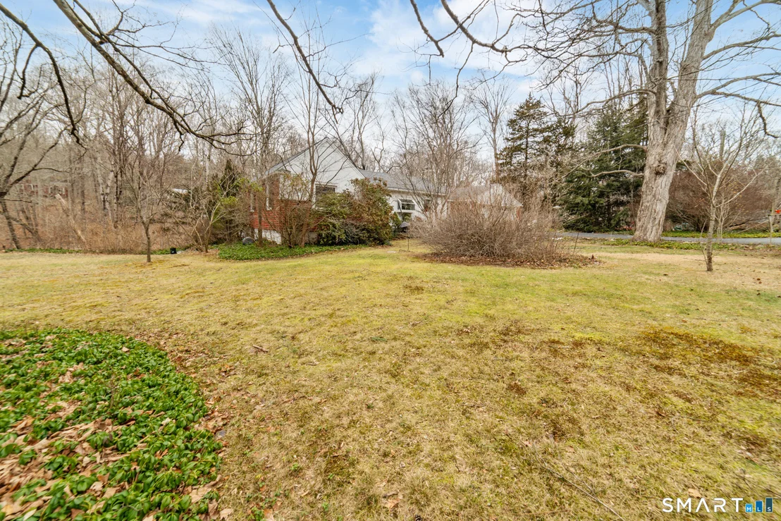 Photo of 60 Hopp Brook Road