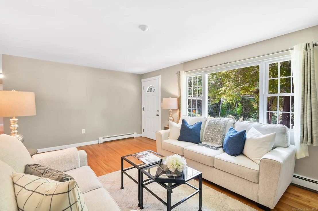 Photo of 536 Wall Street