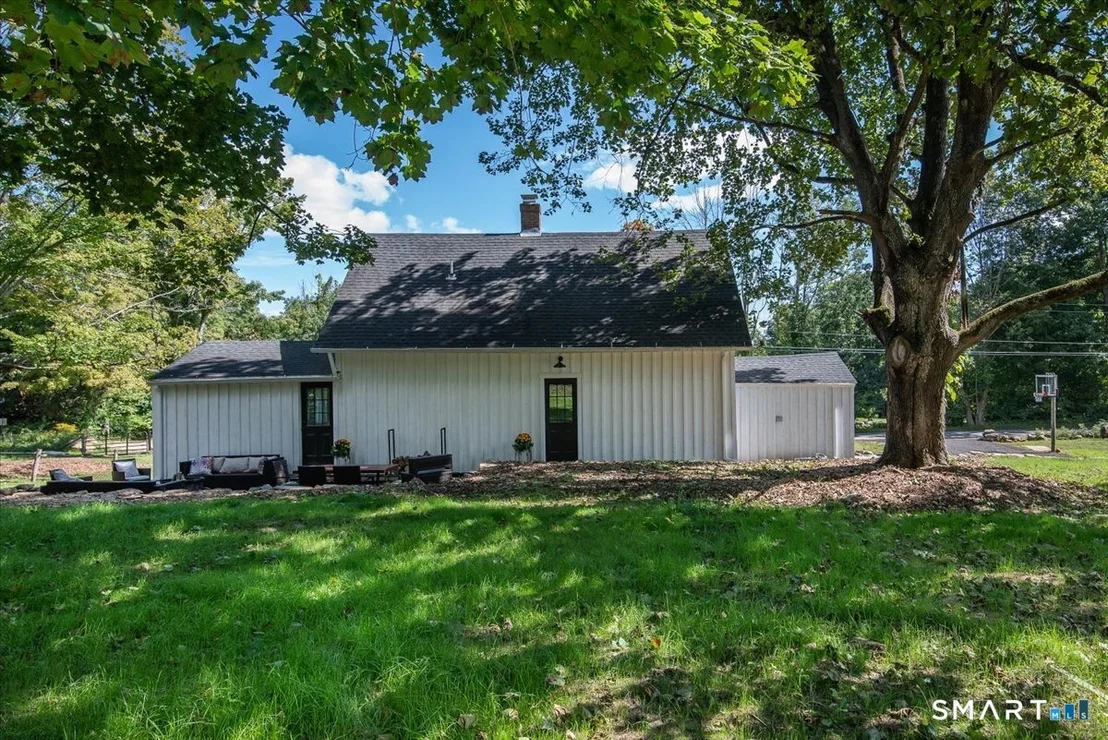 Photo of 79 Seckar Road