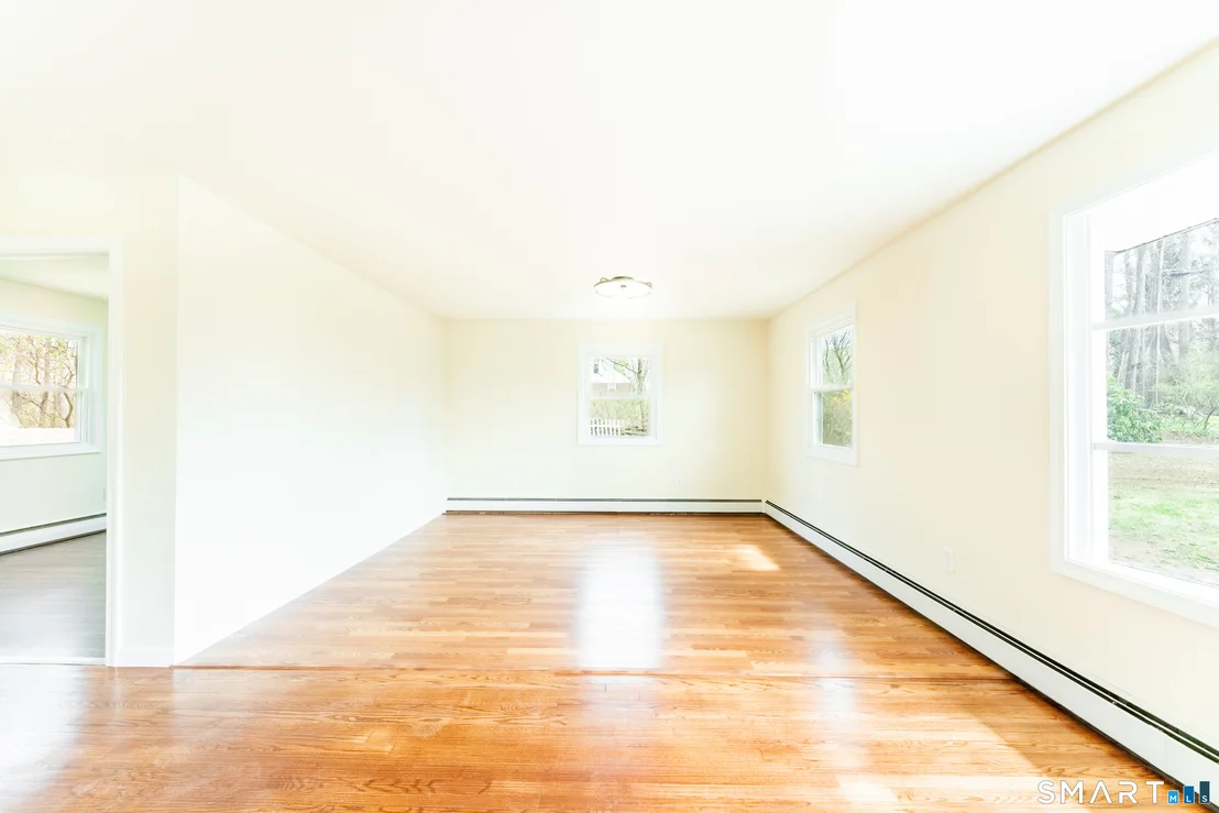 Photo of 178 Darby Road