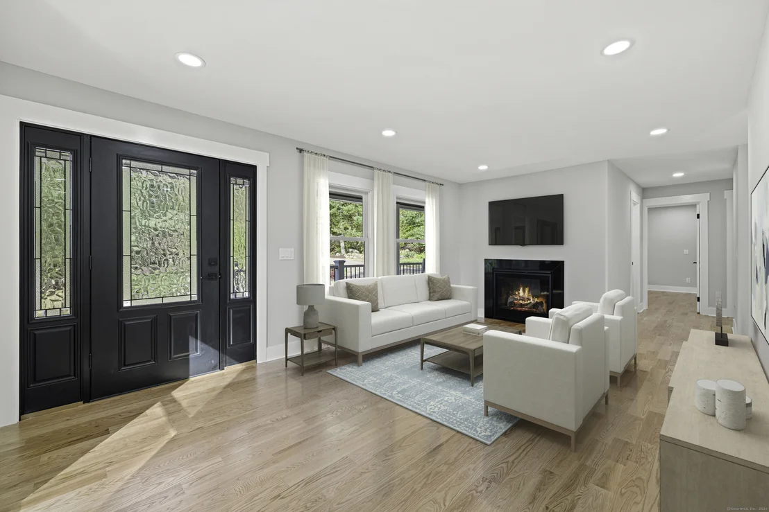 Photo of 27 Maltbie Road