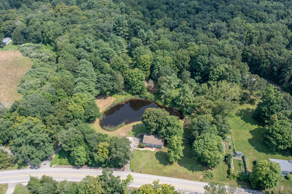 Photo of 33 Mansfield Road