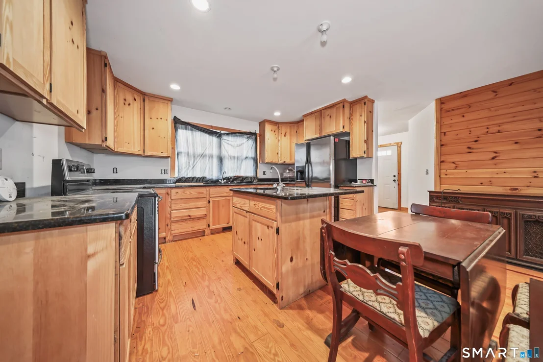 Photo of 76 Clark Hill Road