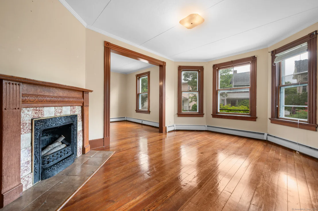 Photo of 175 Lincoln Street