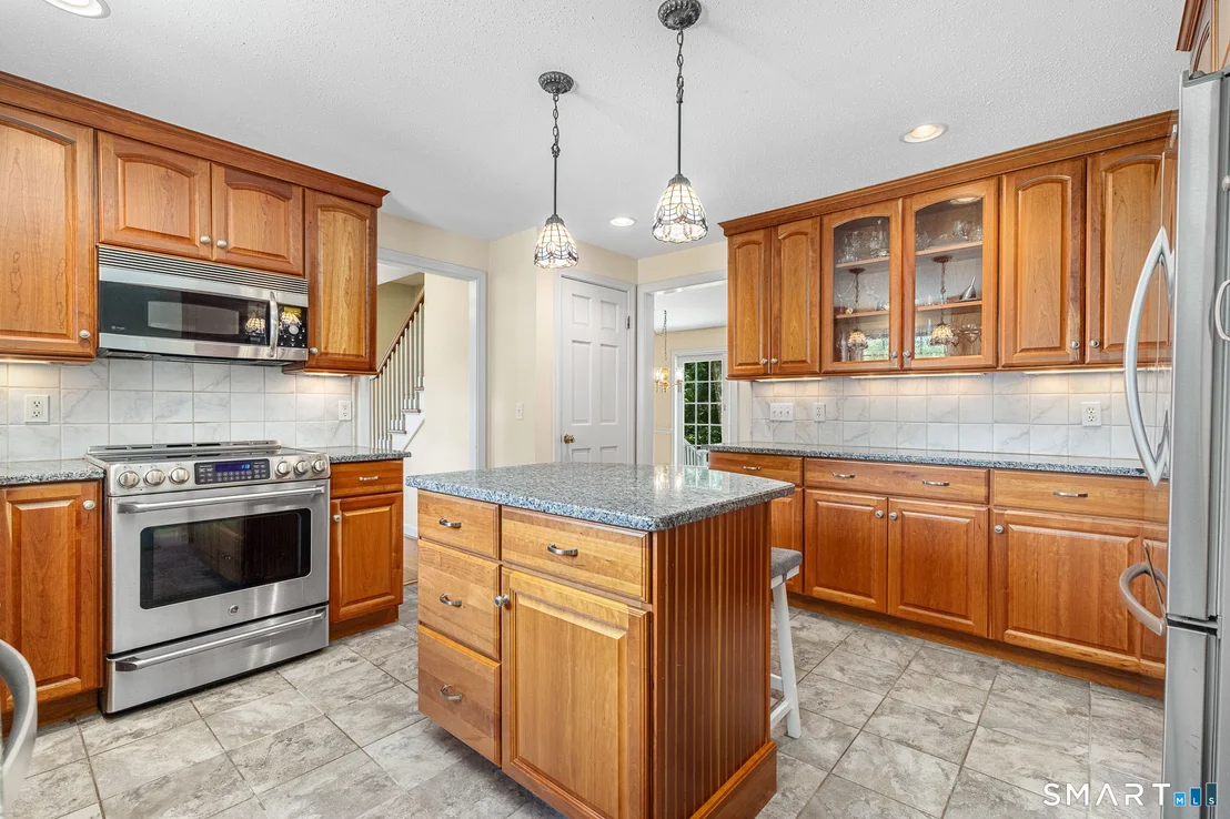 Photo of 38 Oak Ridge Drive