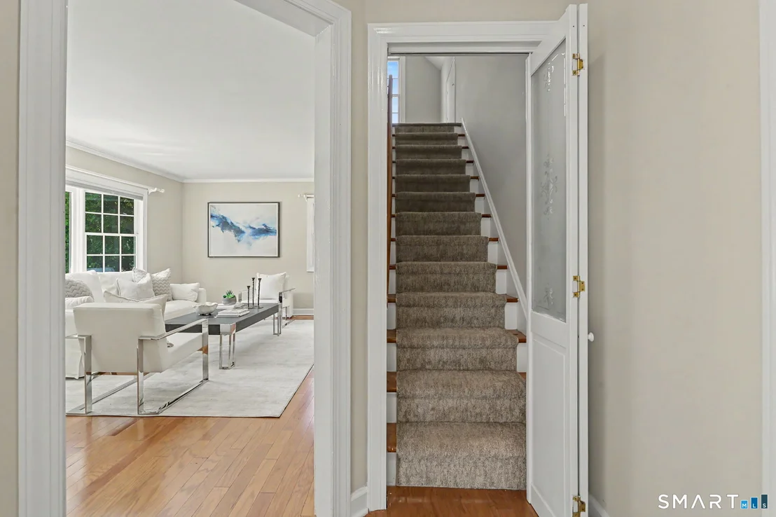 Photo of 118 Lloyd Drive