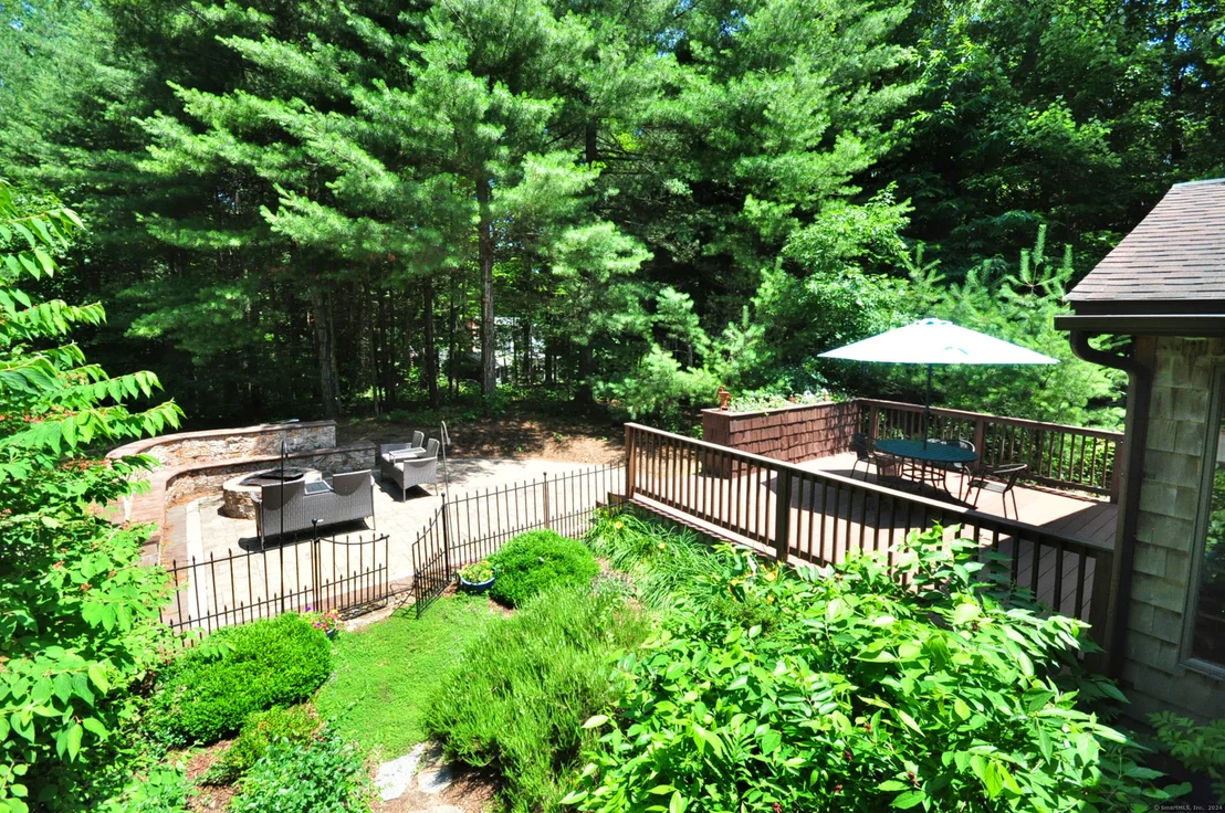 Photo of 31 Spring Glen Drive