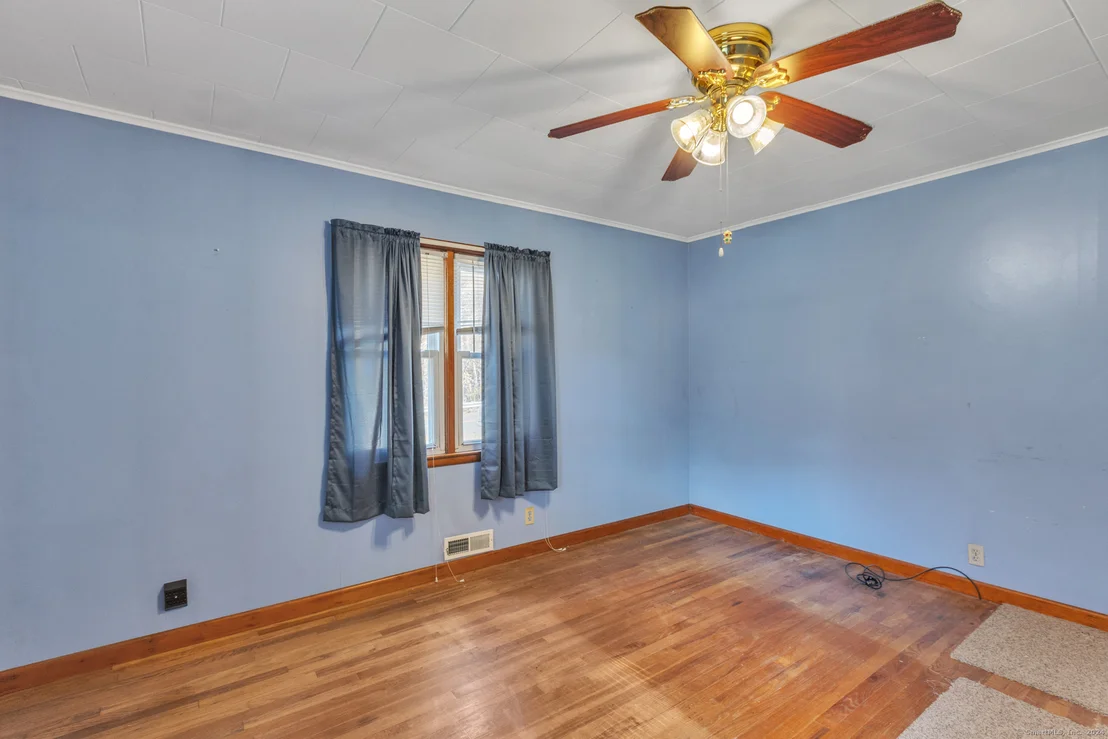 Photo of 125 Pinnacle Road
