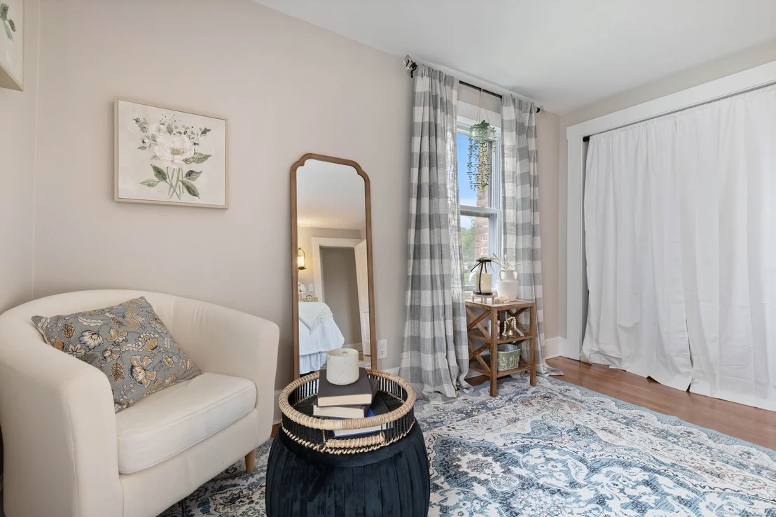 Photo of 107 Harland Road