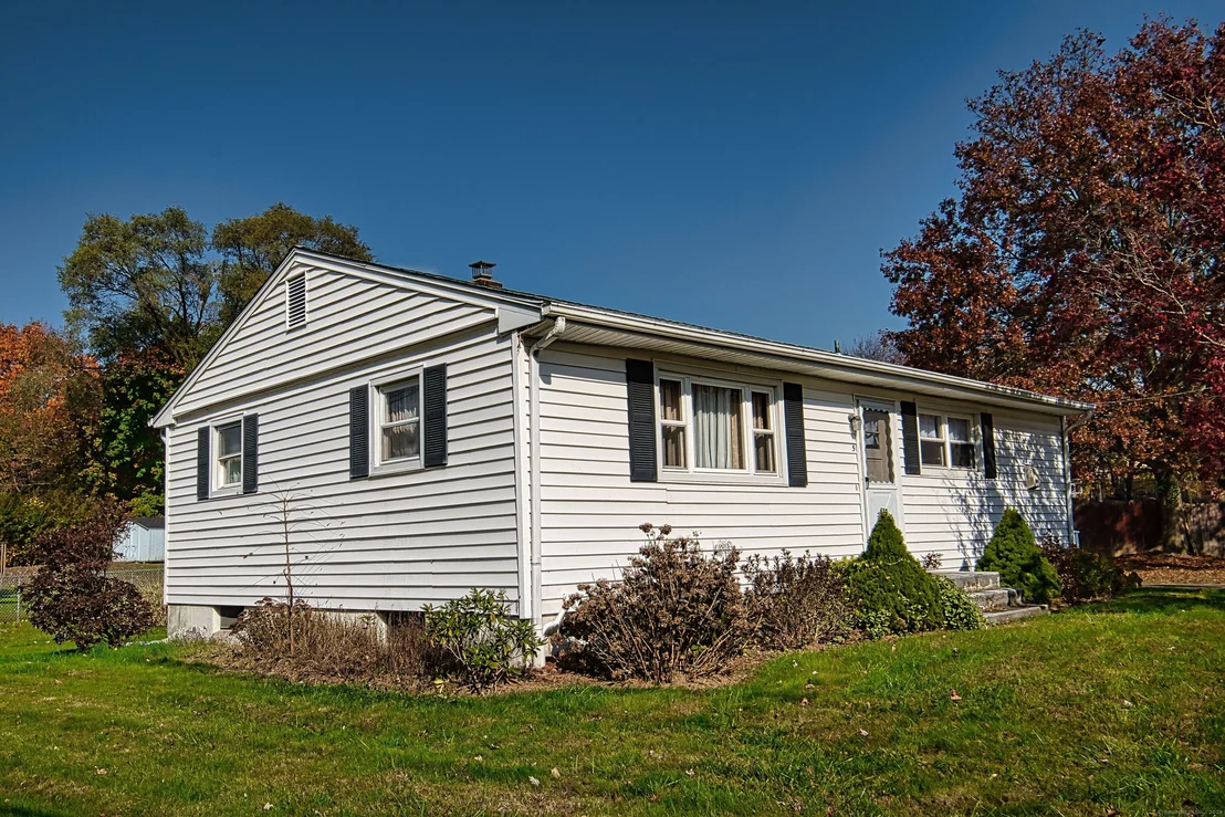 Photo of 5 Milhaven Drive