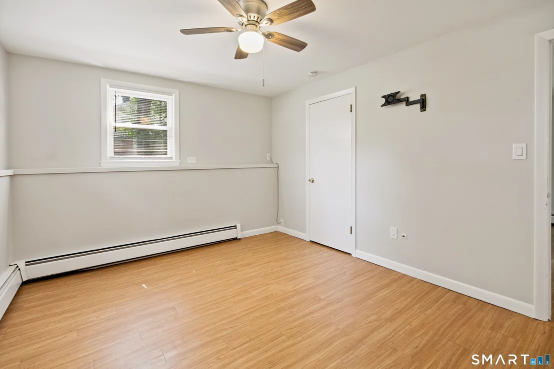 Photo of 41 Clyde Street