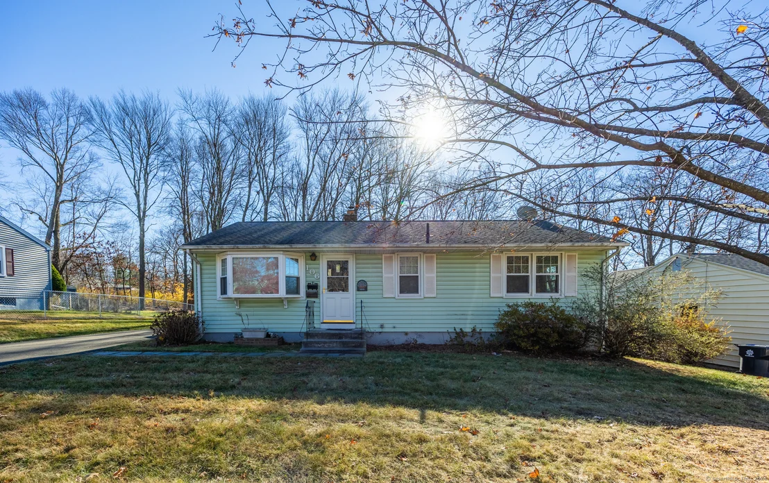 Photo of 106 Brace Avenue