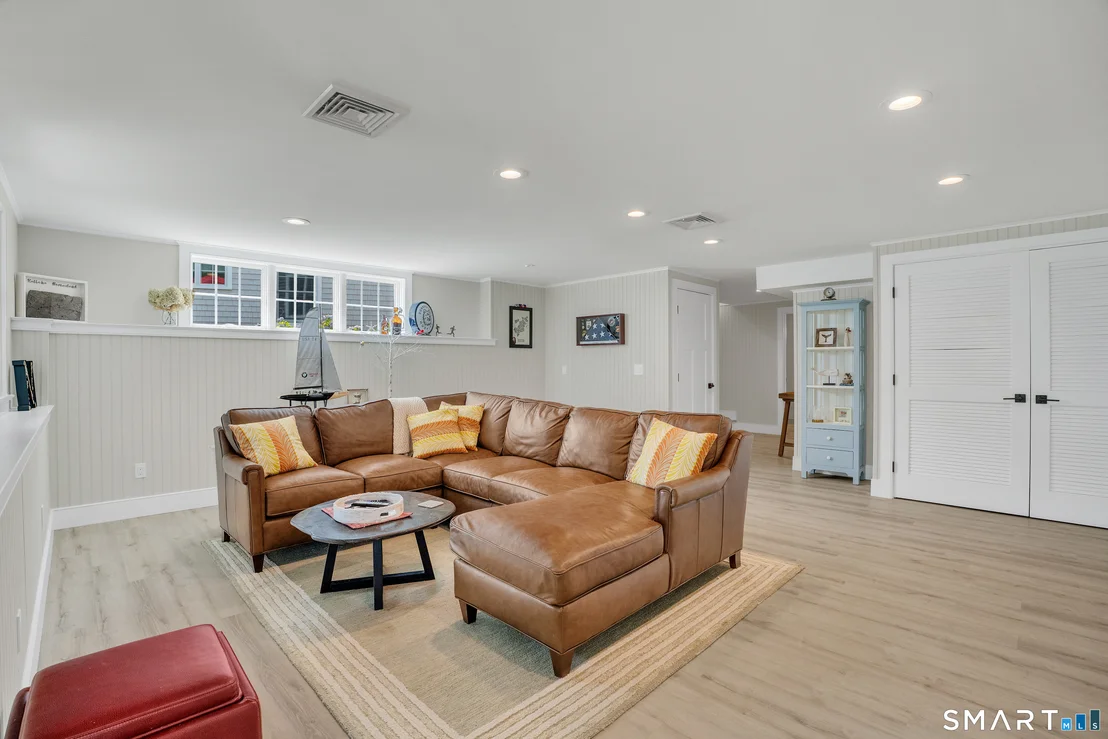 Photo of 27 Jerome Road