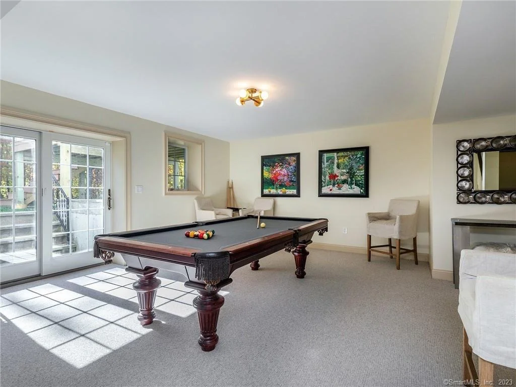 Photo of 220 Painter Hill Road