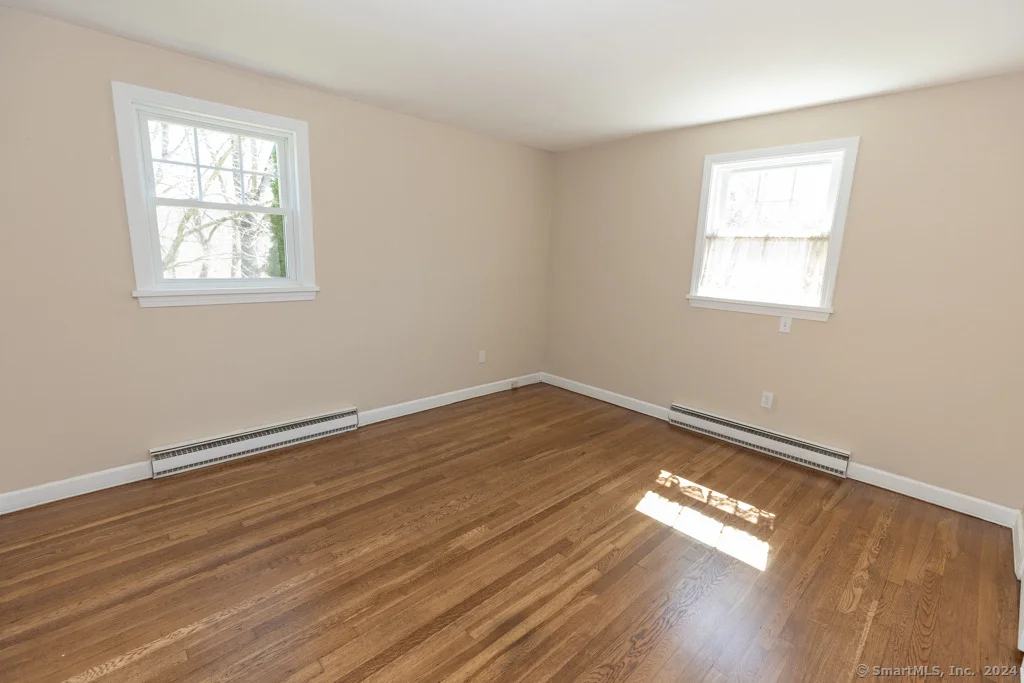 Photo of 33 Castle View Drive
