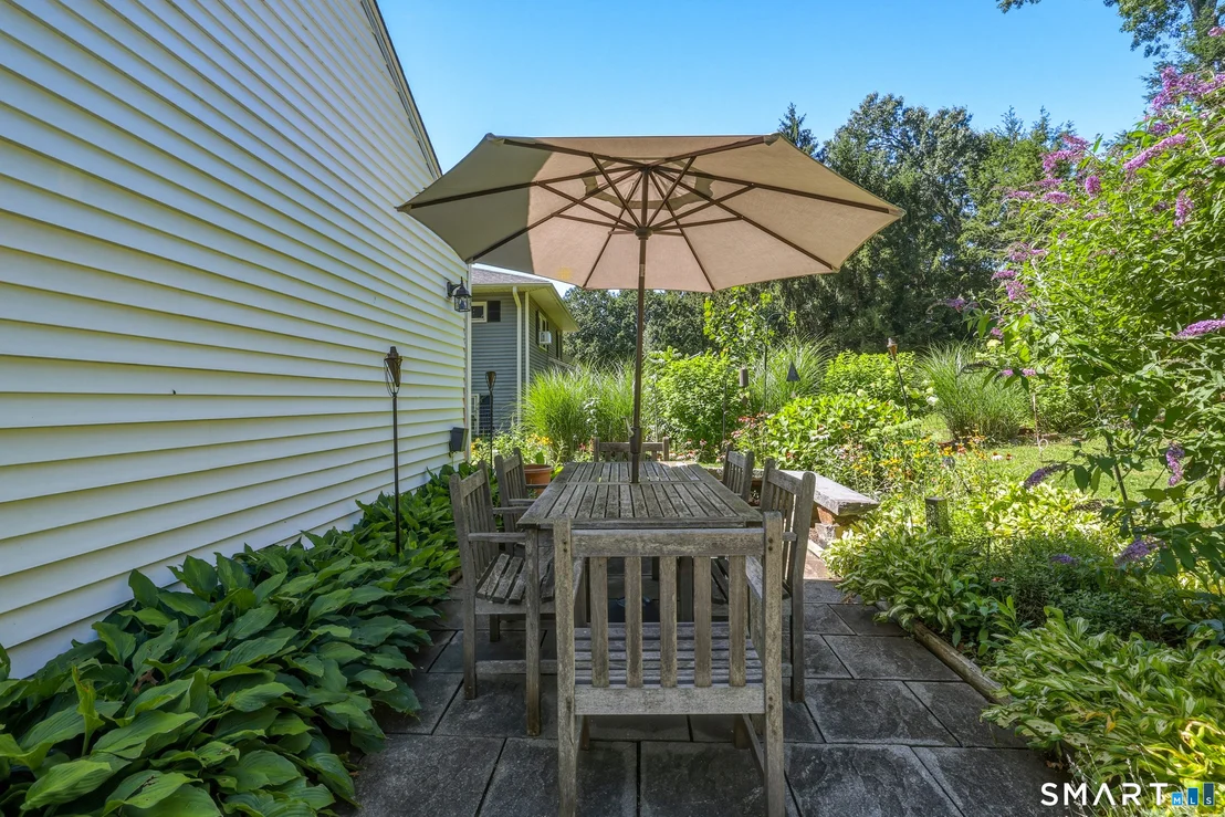 Photo of 40 Vantana Drive