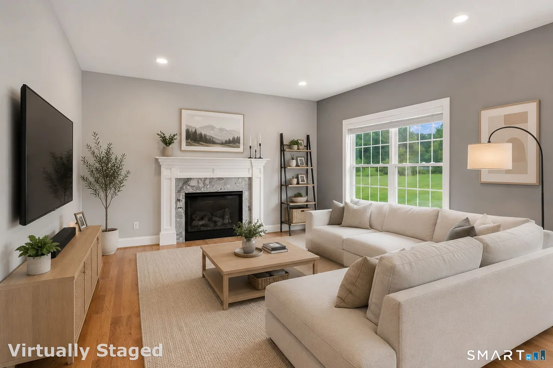 Photo of 649 Nevers Road