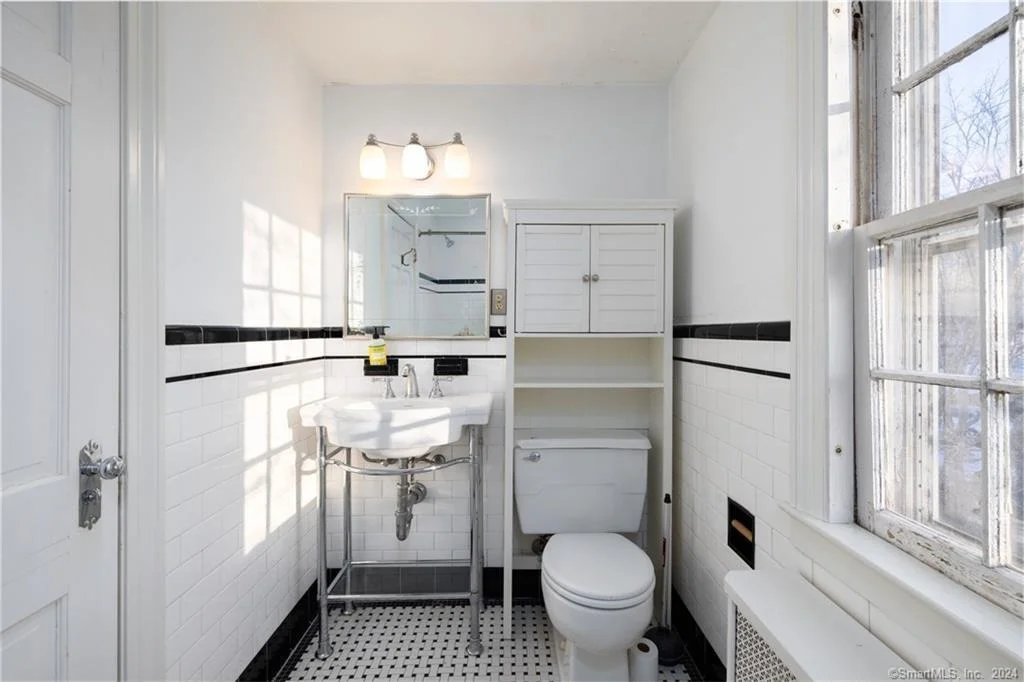Photo of 26 Beaver Street