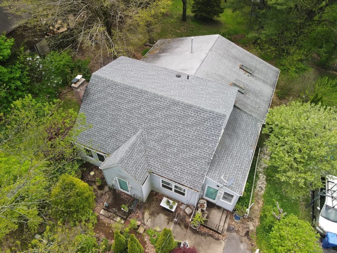 Photo of 618 West Street