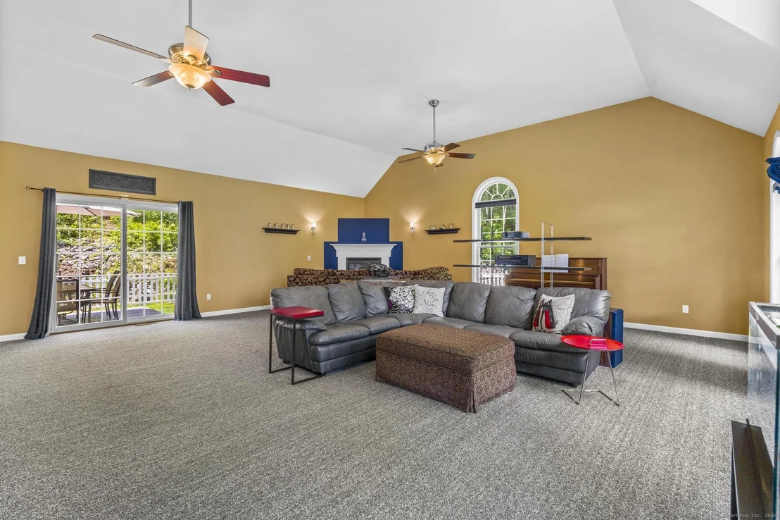 Photo of 76 Brookdale Road