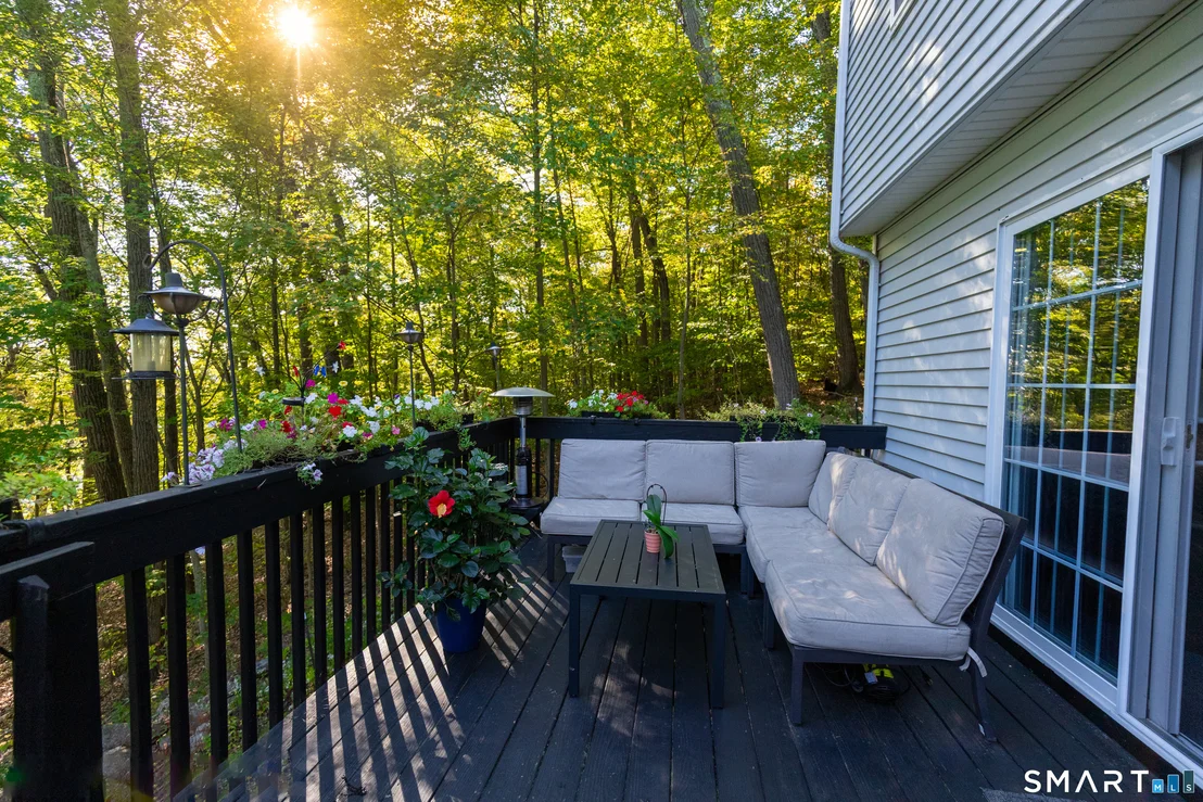 Photo of 115 Daniel Road