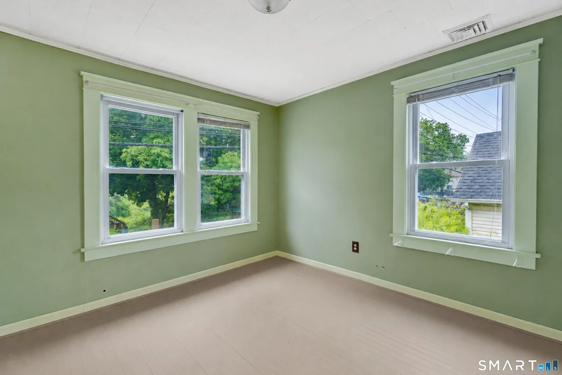Photo of 285 Niantic River Road