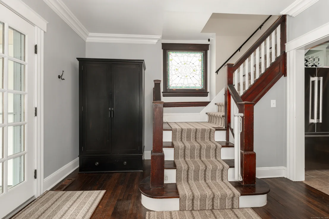 Photo of 65 Ocean Avenue