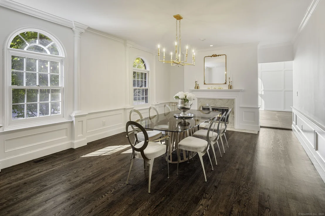 Photo of 177 Long Close Road