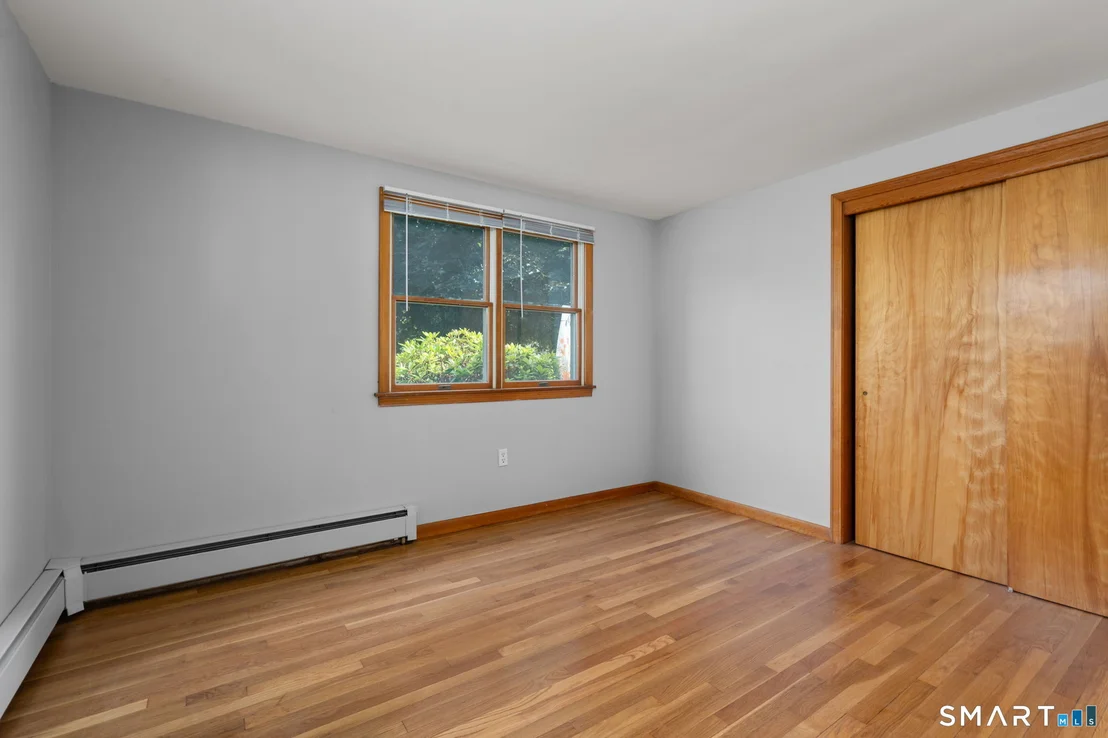 Photo of 52 Bass Drive