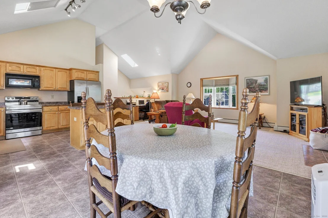 Photo of 119 Laurel Drive