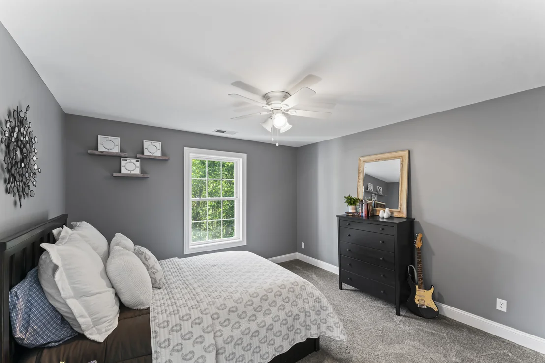 Photo of 37 Matteo Court
