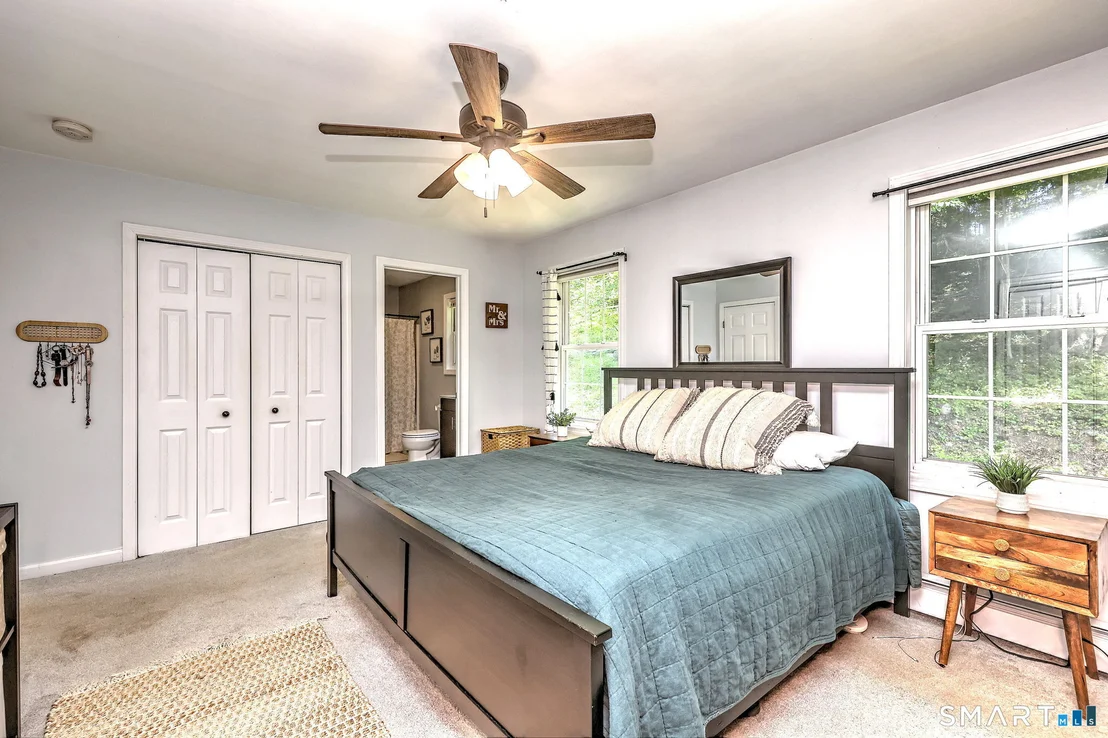Photo of 35 Charles Road