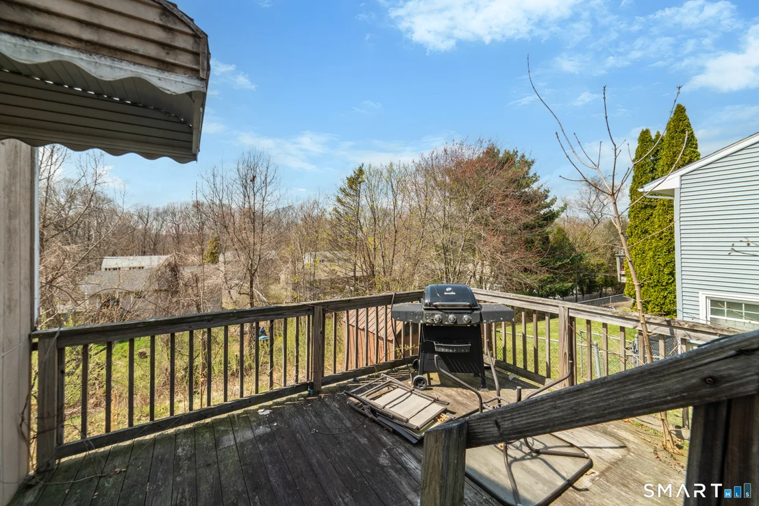 Photo of 107 Celentano Drive