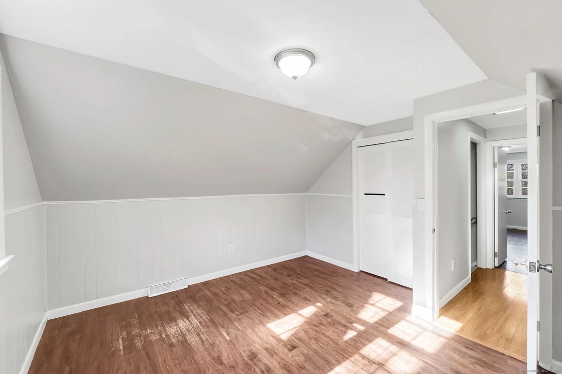 Photo of 23 Easy Street