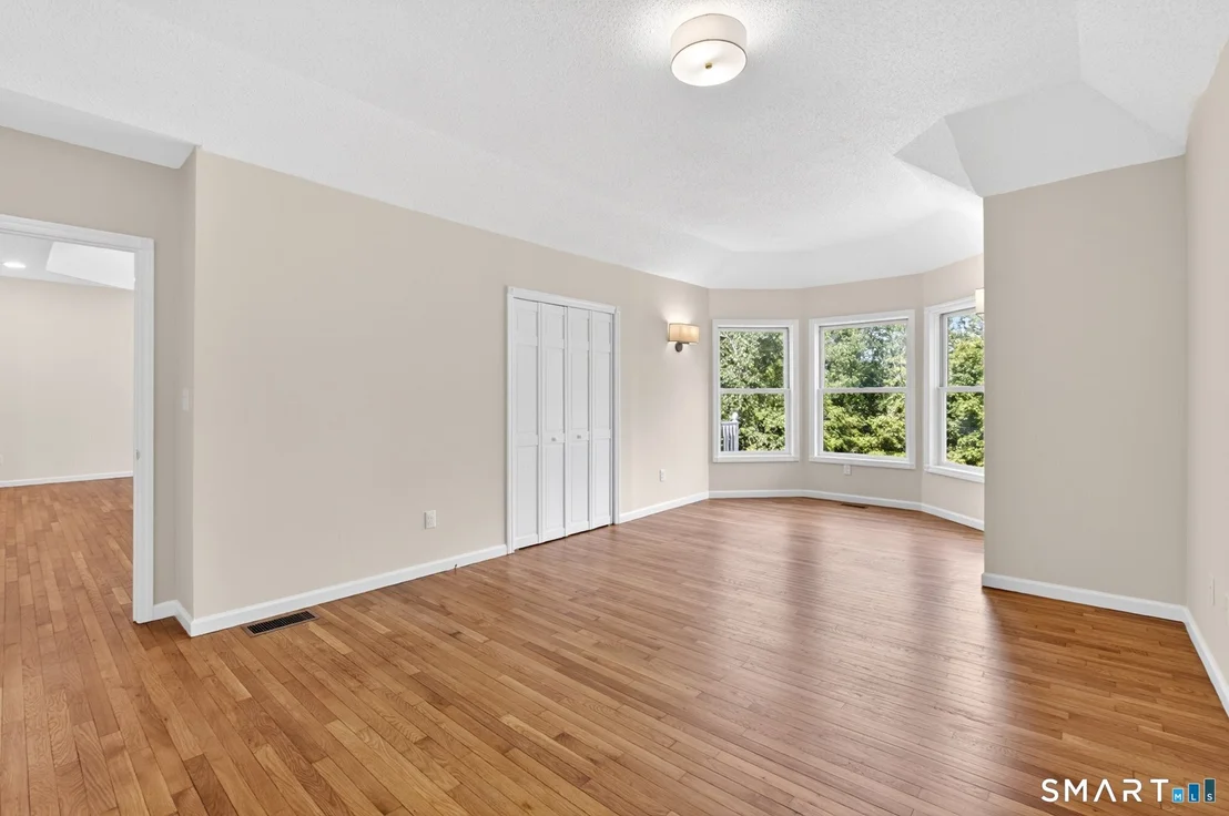 Photo of 365 Munger Lane