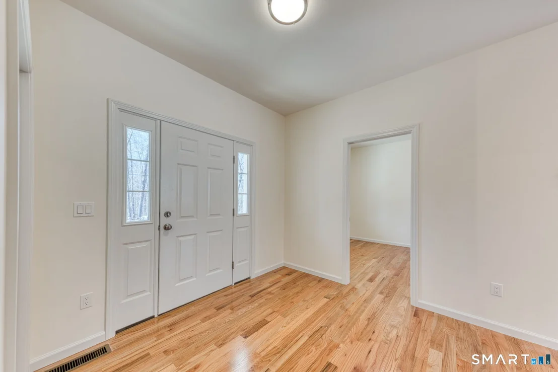 Photo of 9 Sheffield Drive